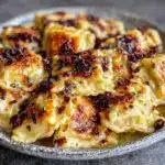 gebratene Maultaschen - featured image