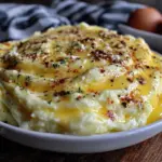 perfekte cremige Hollandaise ohne Gerinnen - featured image