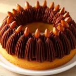 Frankfurter Kranz Originalrezept - featured image