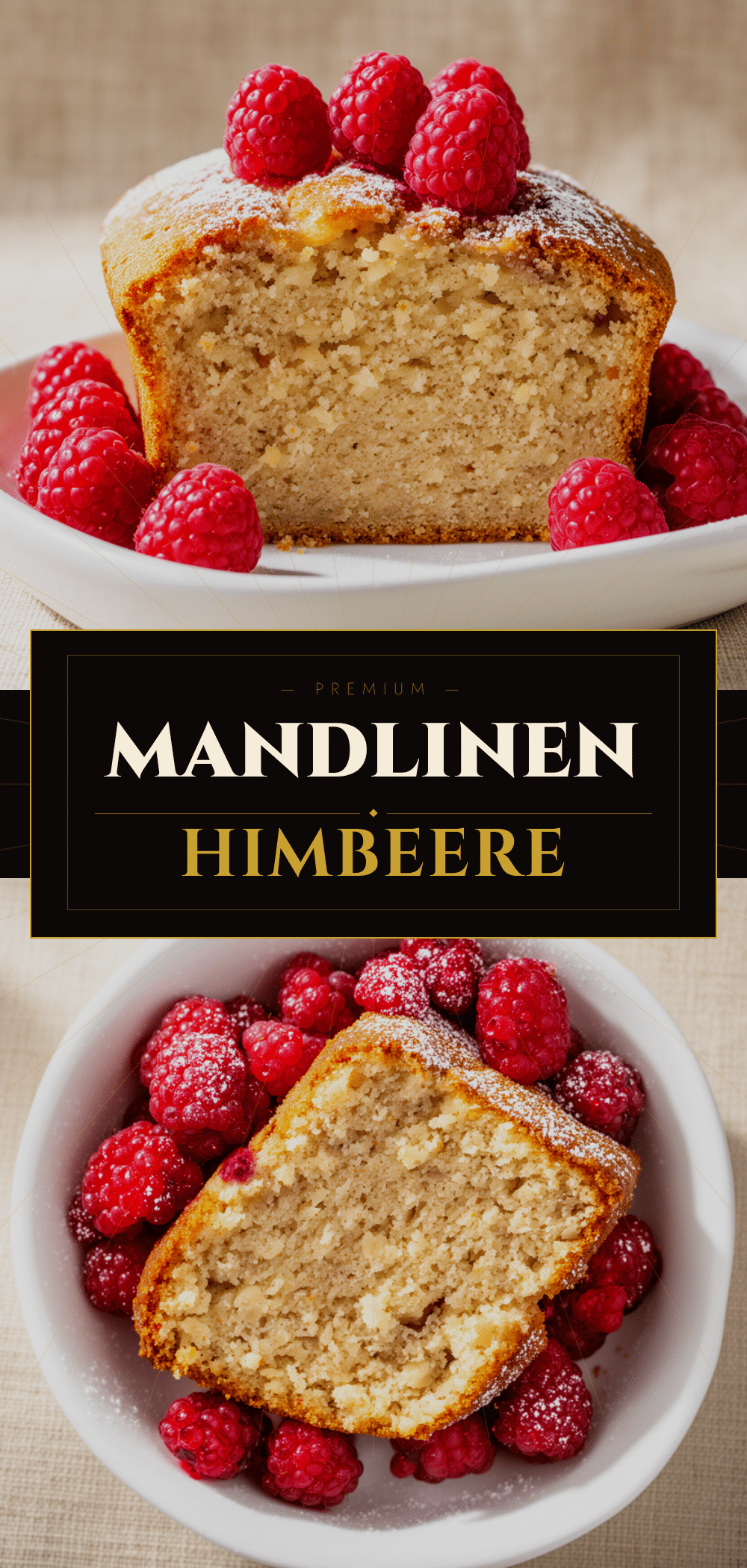 Glutenfreie Mandeltorte: Fluffig, Saftig & Einfach 5 Glutenfreie Mandeltorte recipe