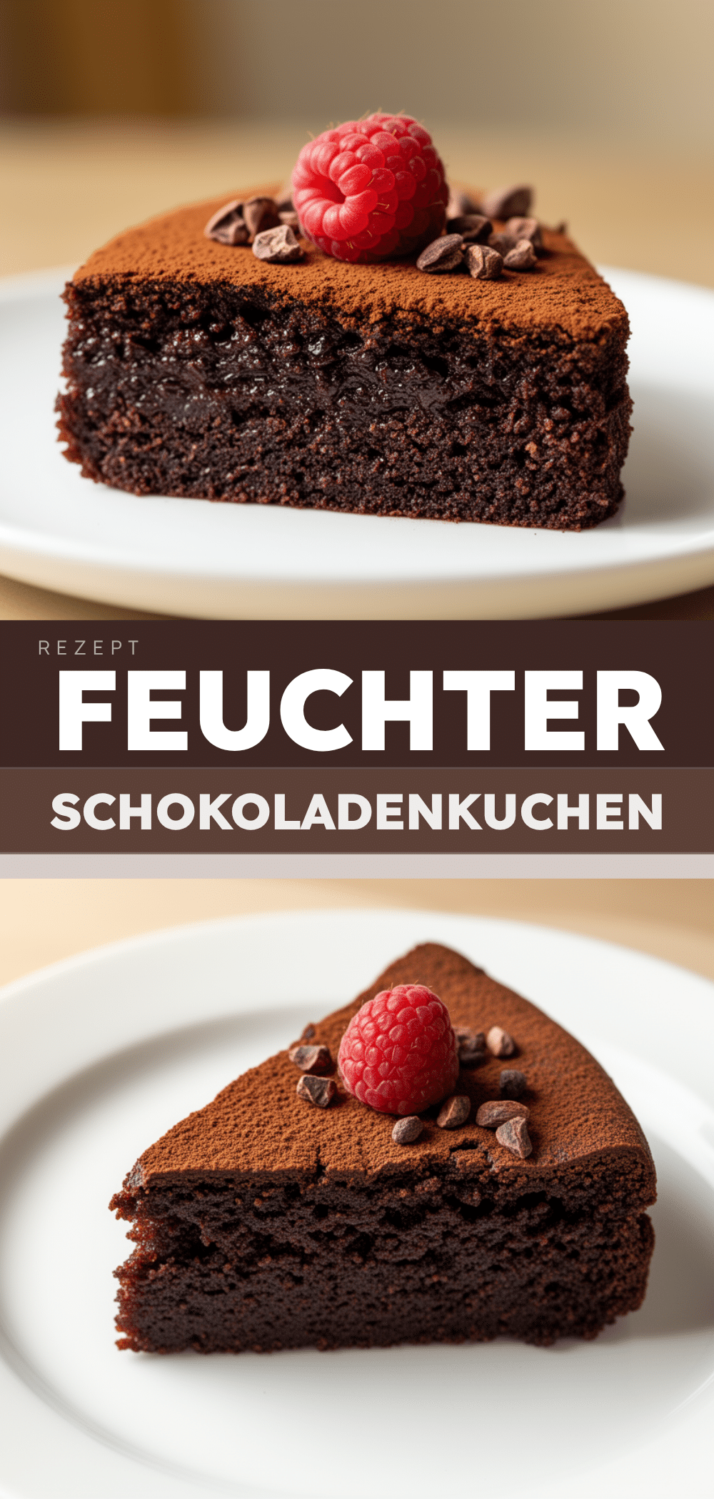 Feuchter Keto Schokoladenkuchen ohne Mehl: Easy & Schnell 5 Keto Schokoladenkuchen ohne Mehl recipe