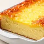Omas Butterkuchen vom Blech - featured image