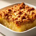 Rheinischer Streuselkuchen - featured image