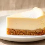 Thermomix Käsekuchen - featured image