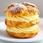 Thermomix Windbeutel - featured image