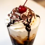 Wiener Eiskaffee - featured image