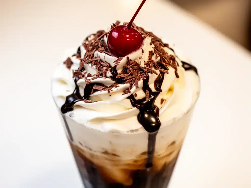 Wiener Eiskaffee - featured image